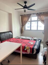 Blk 782B Woodlands Meadow (Woodlands), HDB 4 Rooms #559842141